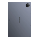 Ulefone Tab A10 Pro Ulefone Tab A10 Pro