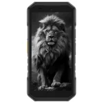 ulefone armor x32