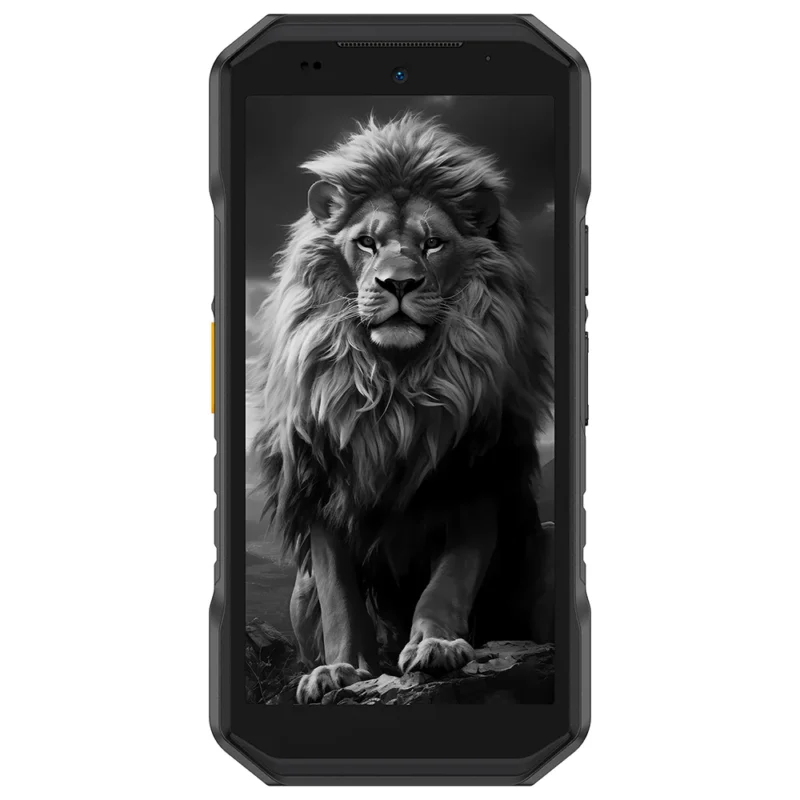 ulefone armor x32