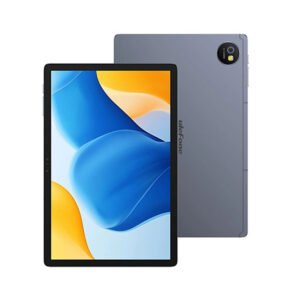 Ulefone Tab A10 Pro