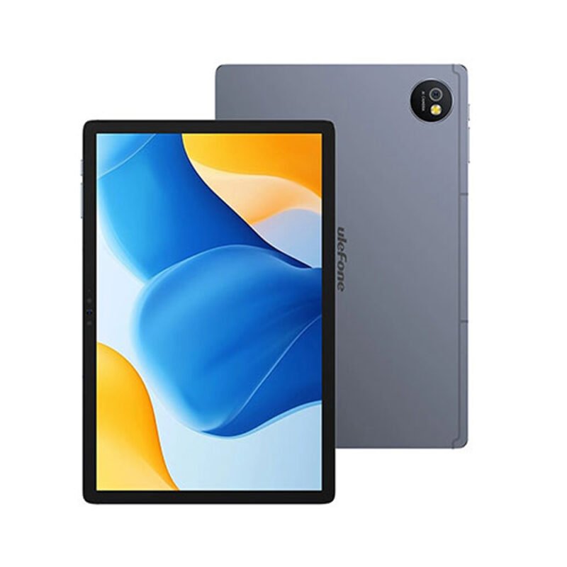 Ulefone Tab A10 Pro