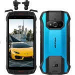Ulefone Armor 15 Blue