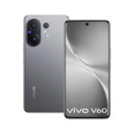 Vivo V60 5G Mist Grey