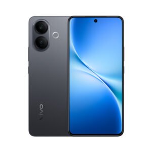 Vivo V60 Lite