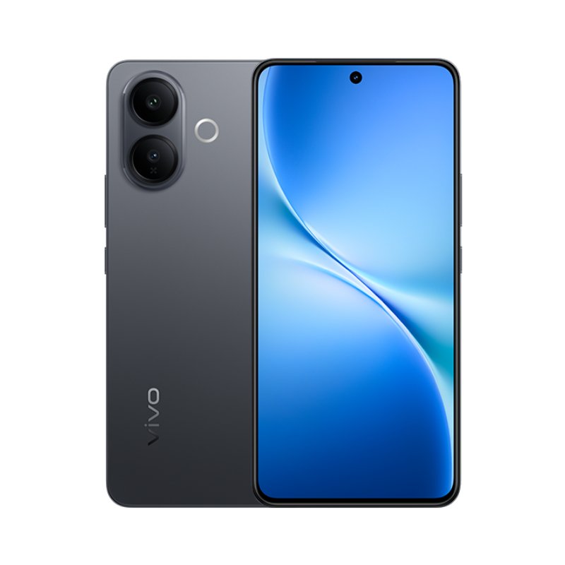 Vivo V60 Lite