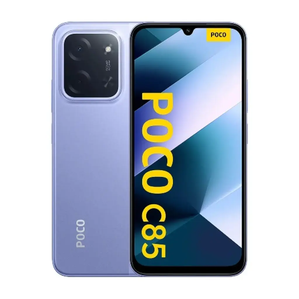 Xiaomi Poco C85 4G