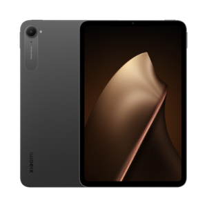 Xiaomi Pad Mini