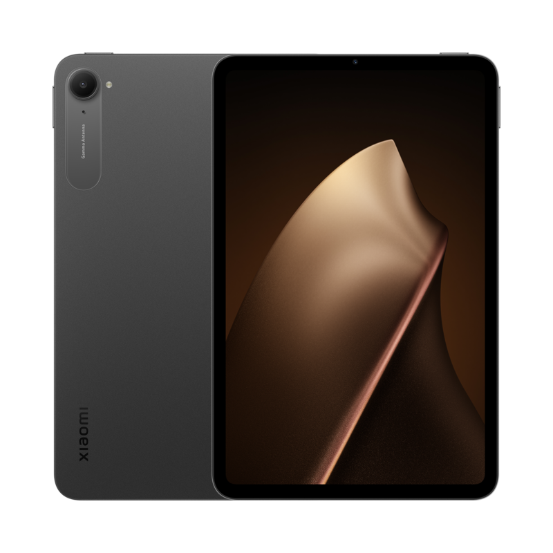 Xiaomi Pad Mini