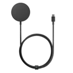 Samsung Galaxy Watch Fast Wireless Charger Samsung Galaxy Watch Fast Wireless Charger (EP-OR900BBEGWW)
