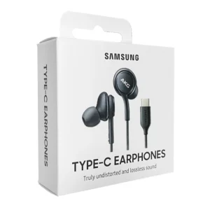 Samsung Type-C Earphones AKG