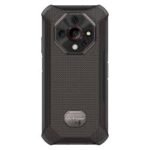 Ulefone Armor X16 Black