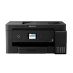 Epson EcoTank L14150 A3+ Wi-Fi Duplex Wide-Format All-in-One Ink Tank Printer price