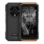 Ulefone Armor X32