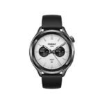 Xiaomi Watch S4