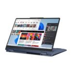 Lenovo IdeaPad 5 (14IRH9)