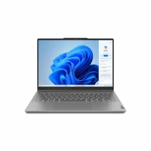 Lenovo IdeaPad 5 2-in-1 (14IRH9)