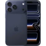 Apple iPhone 17 Pro Max Apple iPhone 17 Pro Max