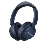 Pace Focus Headphones GenZ Edition