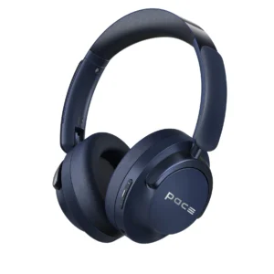 Pace Focus Headphones GenZ Edition