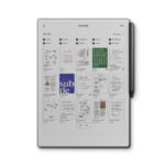 reMarkable-Paper-Pro-with-Markerplus