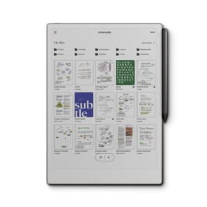 reMarkable-Paper-Pro-with-Markerplus