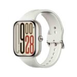 Redmi Watch 5