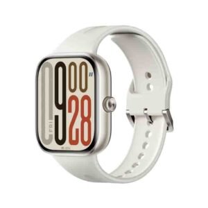 Redmi Watch 5