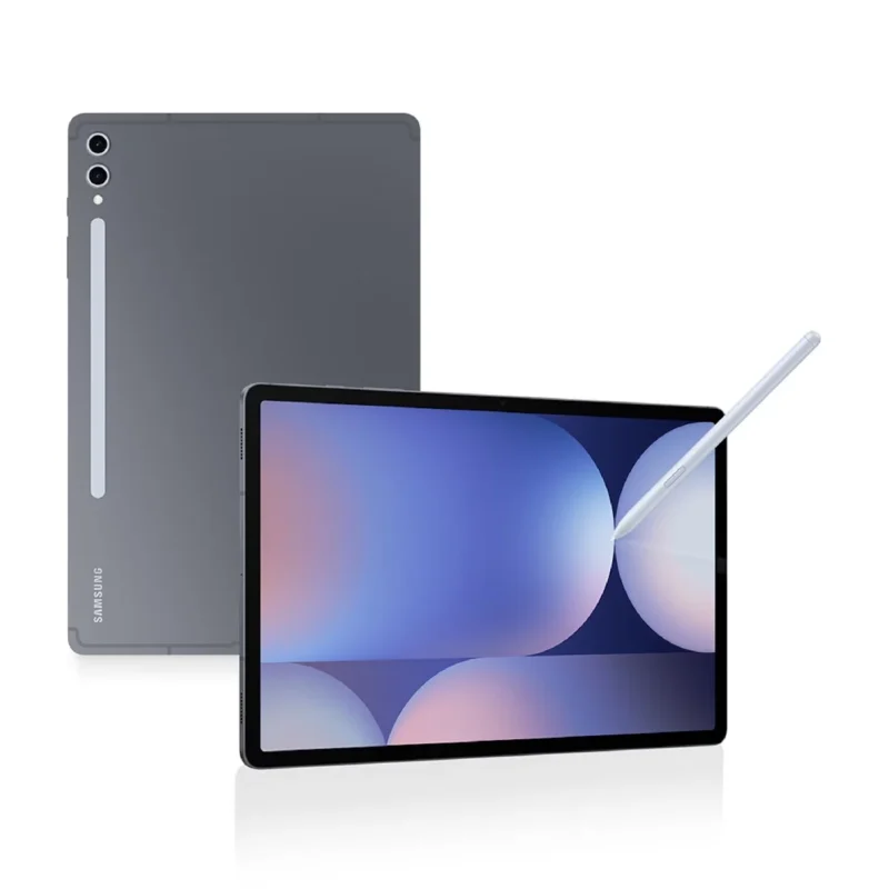 Samsung Galaxy Tab S11 Ultra Grey