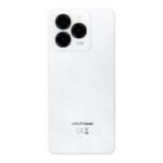 Ulefone Note 20 Pro White Ulefone Note 20 Pro White