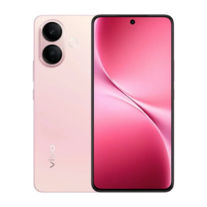 Vivo V60 Lite 4G