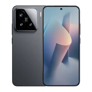 Xiaomi 15T