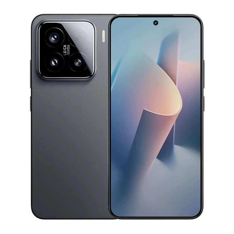 Xiaomi 15T