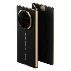 Huawei Mate XTs Ultimate