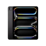 Apple iPad Pro 13 (2025)