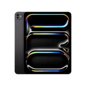 Apple iPad Pro 13 (2025)