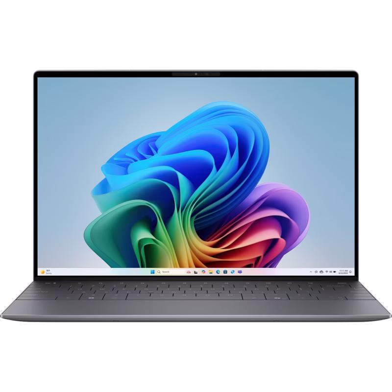 Dell XPS 13 9345 Snapdragon