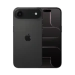 Apple iPhone 17 Air (eSIM) Apple iPhone 17 Air (eSIM)