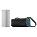 Sony ULT FIELD 5 (SRS-ULT50) Colors Sony ULT FIELD 5 (SRS-ULT50) Colors