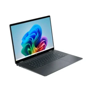 Hp OmniBook x flip 16 2-in-1