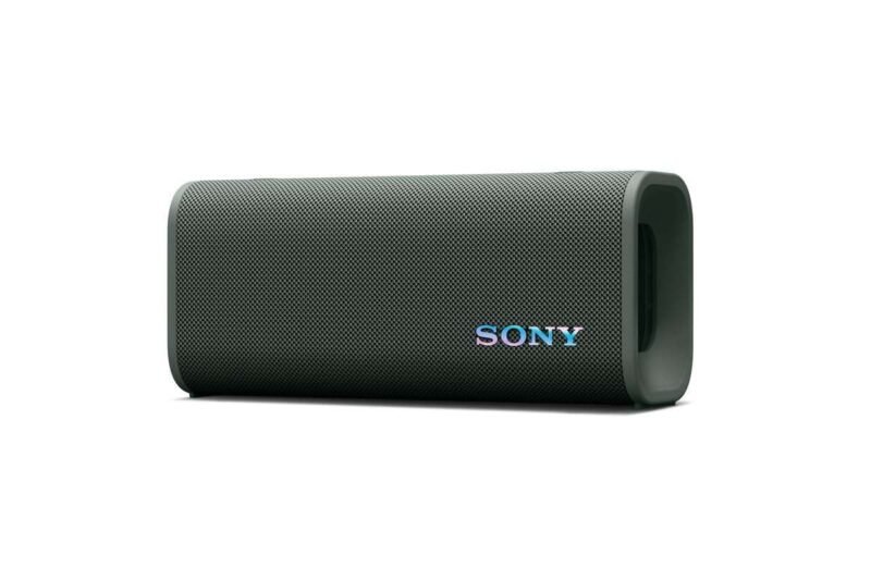 Sony ULT Field 3