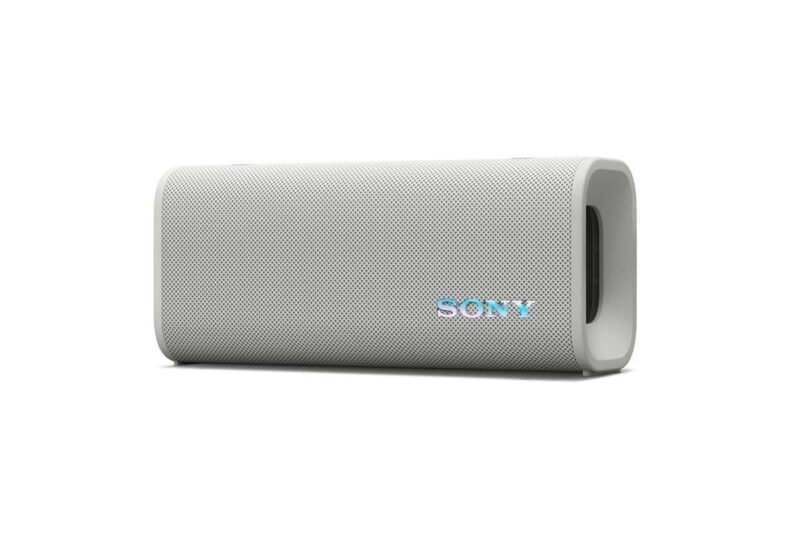 Sony ULT FIELD 3 (SRS-ULT30)