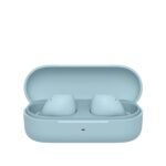 Sony WF-C510 Earbuds Sony WF-C510 Earbuds
