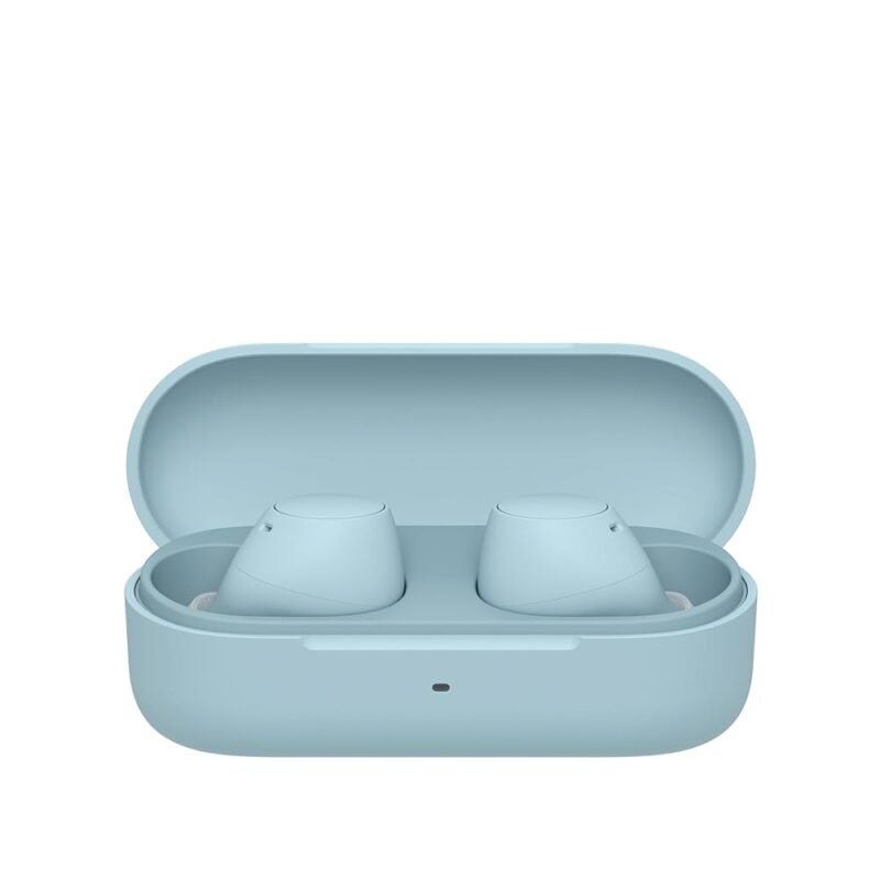Sony WF-C510 Earbuds