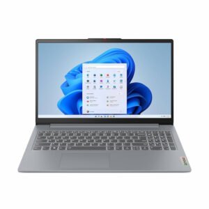 Lenovo Ideapad Slim 3