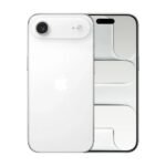 Apple iPhone Air