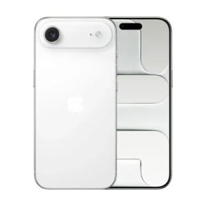 Apple iPhone Air