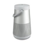 Bose SoundLink Revolve II