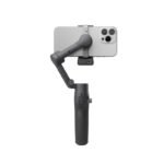 DJI Osmo Mobile 7P For Smartphones