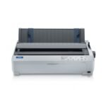 Epson LQ-2190 Dot Matrix Printer