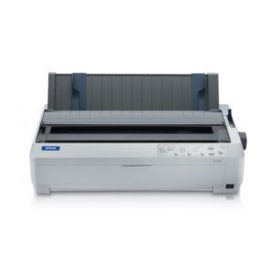 Epson LQ-2190 Dot Matrix Printer